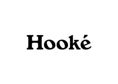 Hooké